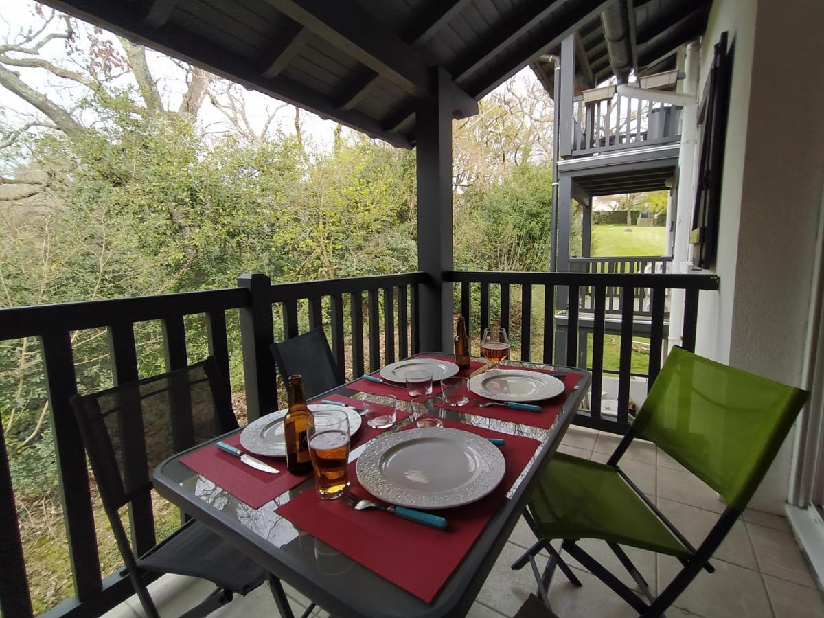 Goxo Lekua Apartment
