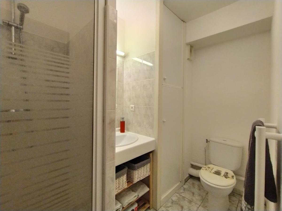 Apartment Goxo Lekua