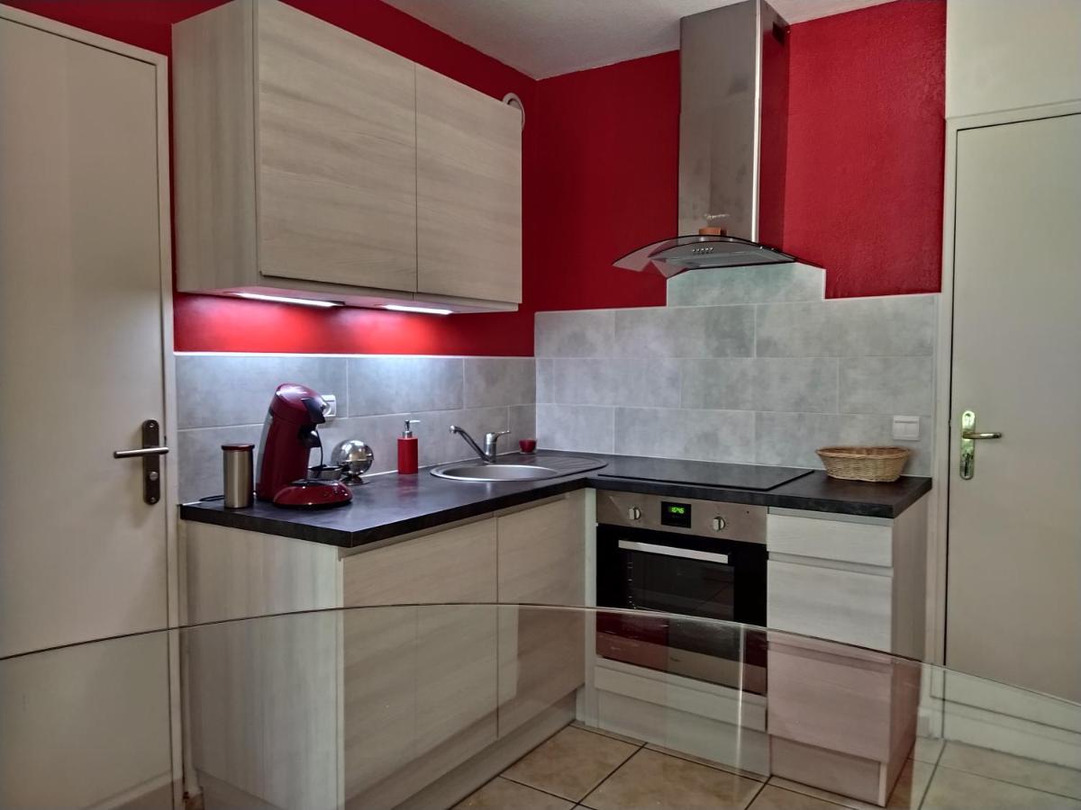 Apartment Goxo Lekua *
