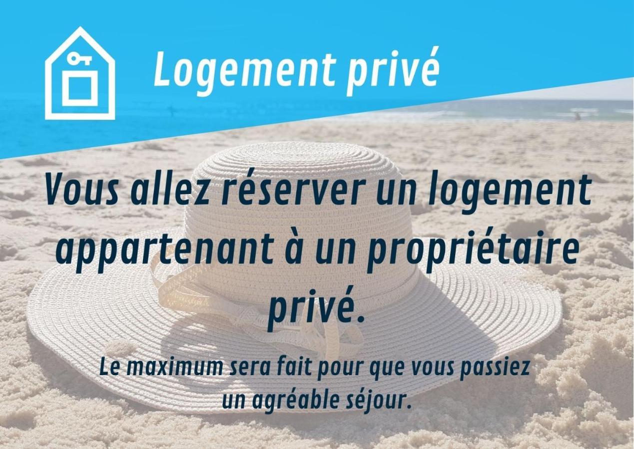 Apartment Goxo Lekua *
